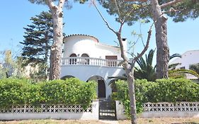 RNET - Requesens Empuriabrava