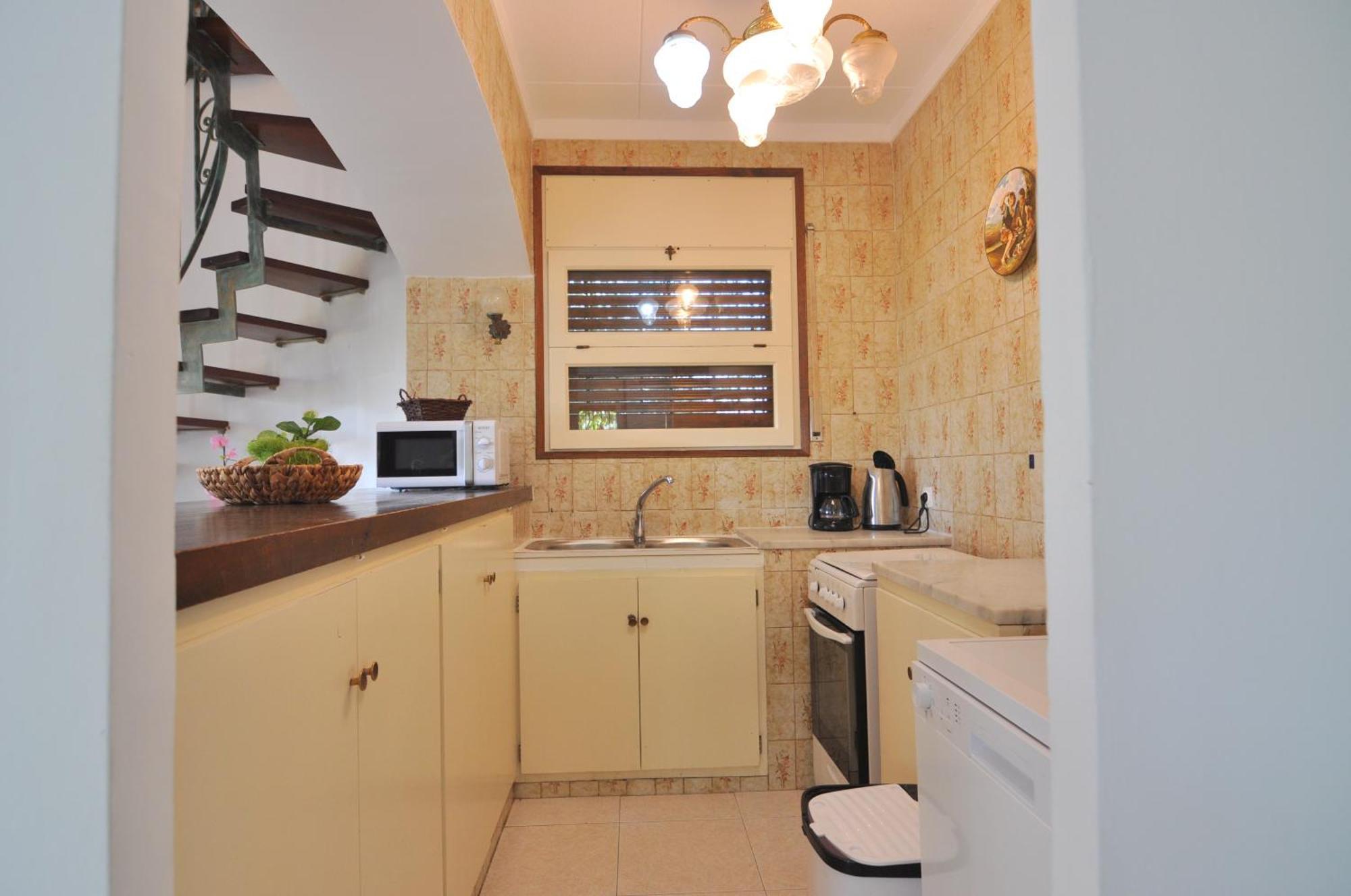 Villa RNET - Requesens Empuriabrava Extérieur photo